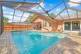 8380 Peoria Street - Photo 17