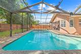 8380 Peoria Street - Photo 18