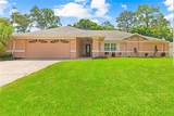 8380 Peoria Street - Photo 2