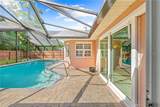 8380 Peoria Street - Photo 20