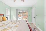 8380 Peoria Street - Photo 21
