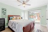 8380 Peoria Street - Photo 22
