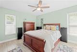 8380 Peoria Street - Photo 23