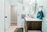 8380 Peoria Street - Photo 24