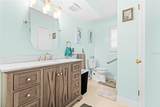 8380 Peoria Street - Photo 26