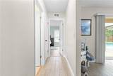 8380 Peoria Street - Photo 27