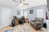 8380 Peoria Street - Photo 29