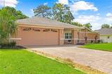8380 Peoria Street - Photo 3