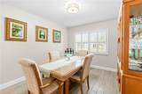 8380 Peoria Street - Photo 30