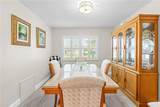 8380 Peoria Street - Photo 31