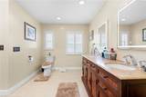 8380 Peoria Street - Photo 32