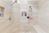 8380 Peoria Street - Photo 33