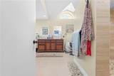 8380 Peoria Street - Photo 34