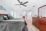 8380 Peoria Street - Photo 35