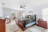 8380 Peoria Street - Photo 38