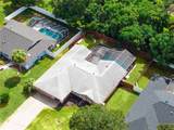 8380 Peoria Street - Photo 39