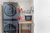8380 Peoria Street - Photo 4