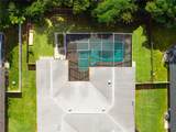 8380 Peoria Street - Photo 40