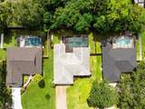 8380 Peoria Street - Photo 41