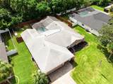 8380 Peoria Street - Photo 42