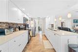 8380 Peoria Street - Photo 6