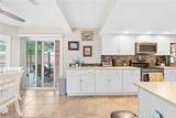 8380 Peoria Street - Photo 8