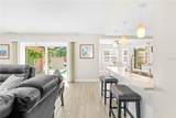 8380 Peoria Street - Photo 9