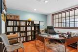 1121 Twiggs Street - Photo 71