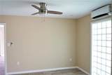 1548 Council Drive - Photo 10