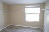 1548 Council Drive - Photo 11