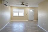 1548 Council Drive - Photo 12