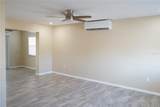 1548 Council Drive - Photo 13