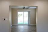 1548 Council Drive - Photo 14