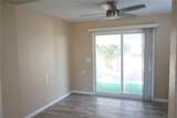 1548 Council Drive - Photo 15