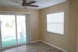 1548 Council Drive - Photo 16