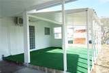 1548 Council Drive - Photo 17