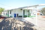 1548 Council Drive - Photo 19