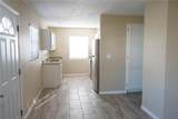1548 Council Drive - Photo 2