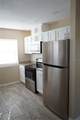1548 Council Drive - Photo 3