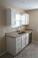 1548 Council Drive - Photo 4