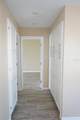 1548 Council Drive - Photo 5