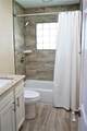 1548 Council Drive - Photo 6