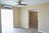 1548 Council Drive - Photo 7