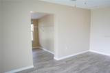 1548 Council Drive - Photo 8
