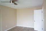 1548 Council Drive - Photo 9