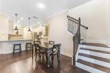 122 Grande Villa Drive - Photo 10