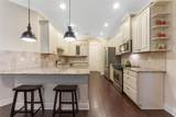 122 Grande Villa Drive - Photo 11