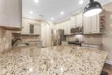 122 Grande Villa Drive - Photo 12