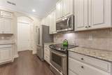 122 Grande Villa Drive - Photo 13