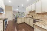 122 Grande Villa Drive - Photo 14